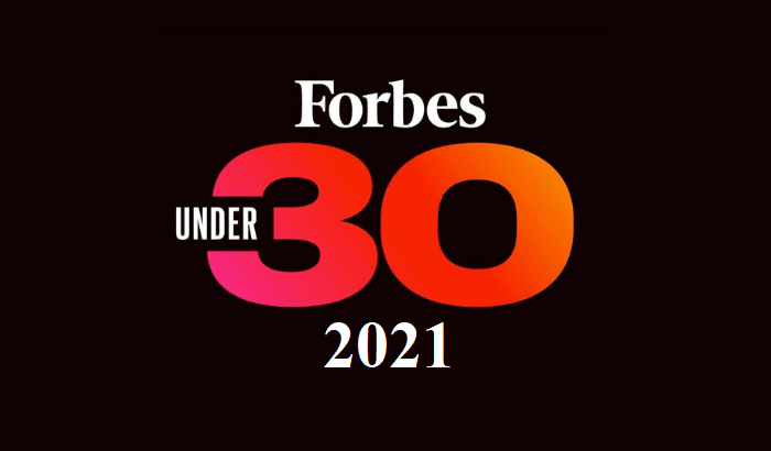 https://www.i3p.it/assets/news_images/210316_forbes_under30.png